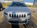 JEEP CHEROKEE L photo