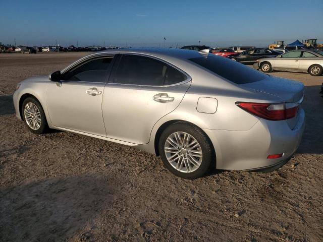 2015 LEXUS ES 350 - JTHBK1GG9F2171854