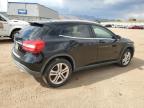 MERCEDES-BENZ GLA 250 4M photo