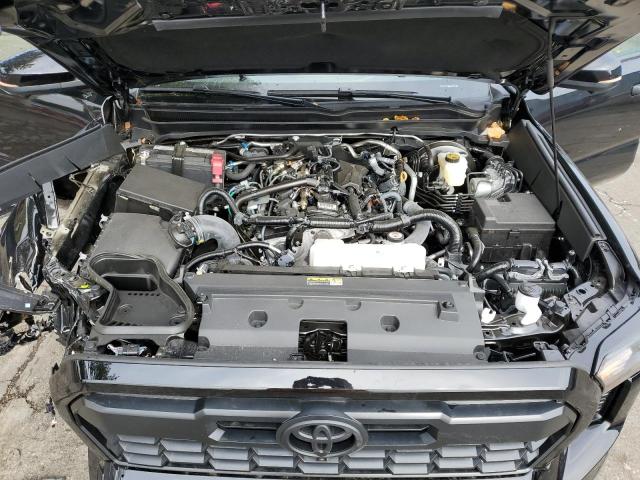 2024 TOYOTA TACOMA DOU - 3TMLB5JN6RM031049