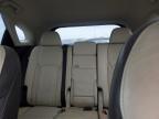 LEXUS RX 350 BAS photo