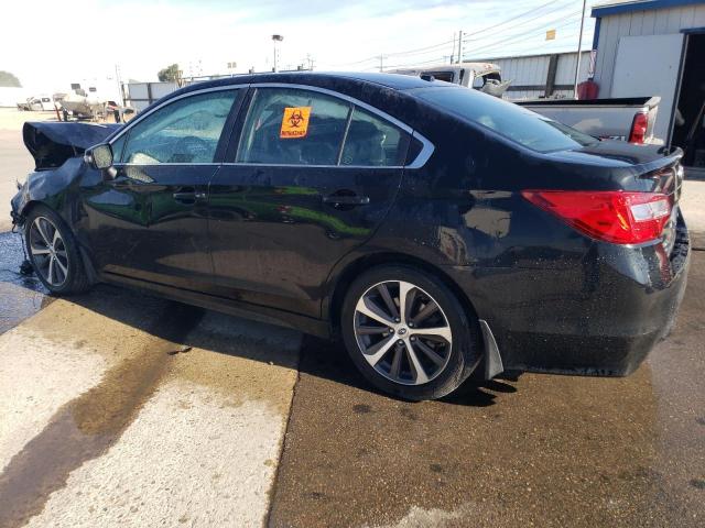 Vin: 4s3bnbn63f3033293, lot: 74023804, subaru legacy 2.5i limited 20152