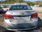 CHEVROLET CRUZE LT photo