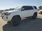 TOYOTA 4RUNNER SR снимка