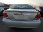 TOYOTA CAMRY LE photo