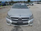 Lot #2960291731 2014 MERCEDES-BENZ CLS 550 4M