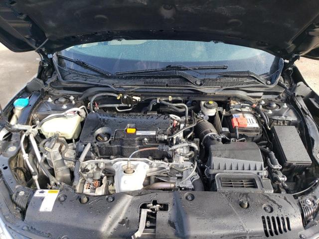 2016 HONDA CIVIC EX - 19XFC2F70GE064820