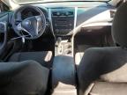 NISSAN ALTIMA 2.5 photo