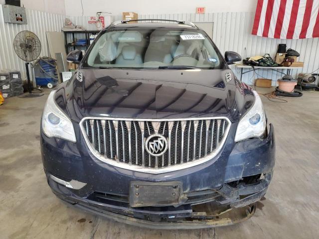 2016 BUICK ENCLAVE - 5GAKRCKD8GJ334296