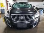 BUICK REGAL GS photo