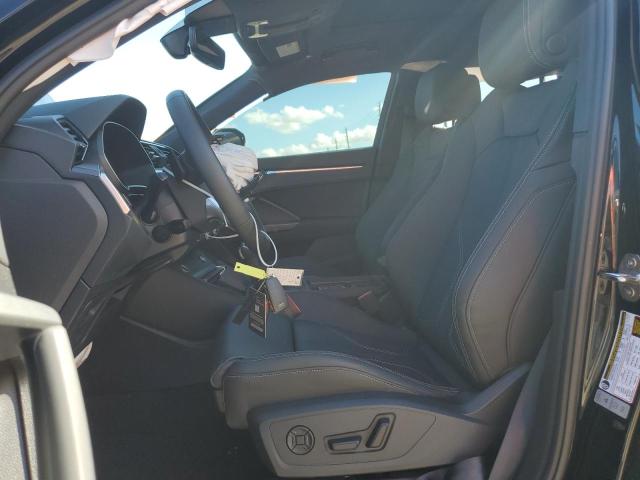 2024 AUDI Q3 PREMIUM - WA1EECF36R1152618