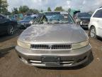 Lot #3056642885 2000 MITSUBISHI GALANT ES