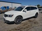 2018 DODGE JOURNEY CR - 3C4PDDGGXJT504217