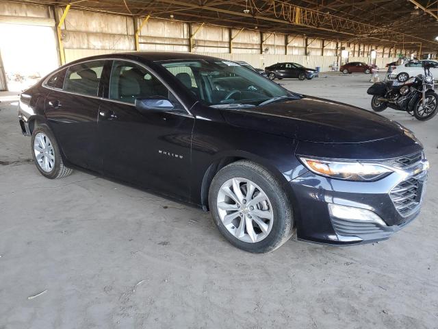 2023 CHEVROLET MALIBU LT - 1G1ZD5ST3PF138874