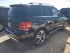 MERCEDES-BENZ GLK 350 снимка