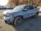 2023 HONDA RIDGELINE - 5FPYK3F5XPB033513