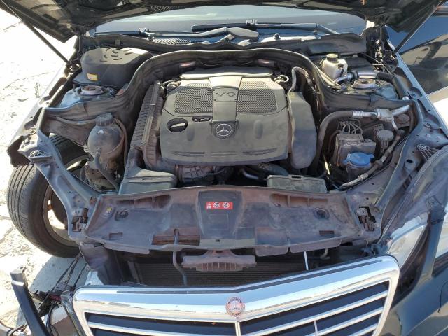 VIN WDDHF5KB1DA697861 2013 Mercedes-Benz E-Class, 350 no.11