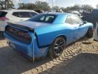 DODGE CHALLENGER photo