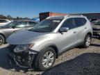 2015 NISSAN ROGUE S - 5N1AT2MT2FC767024