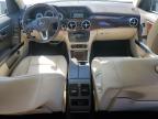 MERCEDES-BENZ GLK 350 4M photo