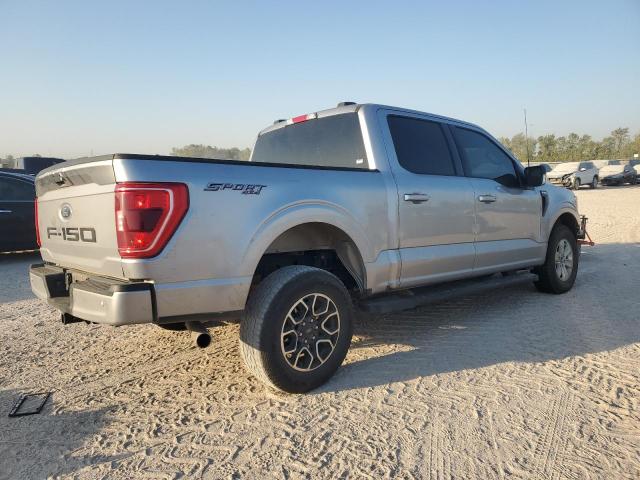2023 FORD F150 SUPER - 1FTFW1E58PFC07245