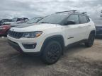 2020 JEEP COMPASS TR - 3C4NJDDB3LT202862