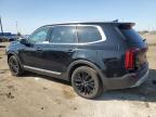 Lot #2991647056 2020 KIA TELLURIDE