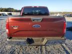 FORD F150 SUPER photo