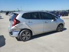 HONDA FIT EX photo