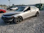 2023 HONDA ACCORD HYB - 1HGCY2F53PA057559