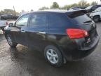 NISSAN ROGUE S photo