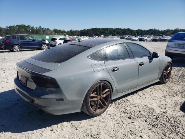 2015 AUDI A7 PRESTIG WAU2GAFC2FN009660