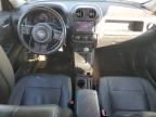 JEEP PATRIOT LA photo