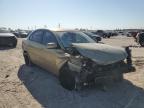 Lot #3026129261 2011 KIA RIO BASE