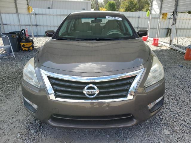 2015 NISSAN ALTIMA 2.5 - 1N4AL3AP6FC236108