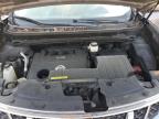 NISSAN MURANO S photo