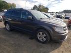 DODGE JOURNEY SE photo