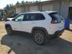 Lot #3024055633 2020 JEEP CHEROKEE T