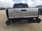 TOYOTA TACOMA DOU photo