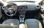 JEEP COMPASS SP photo