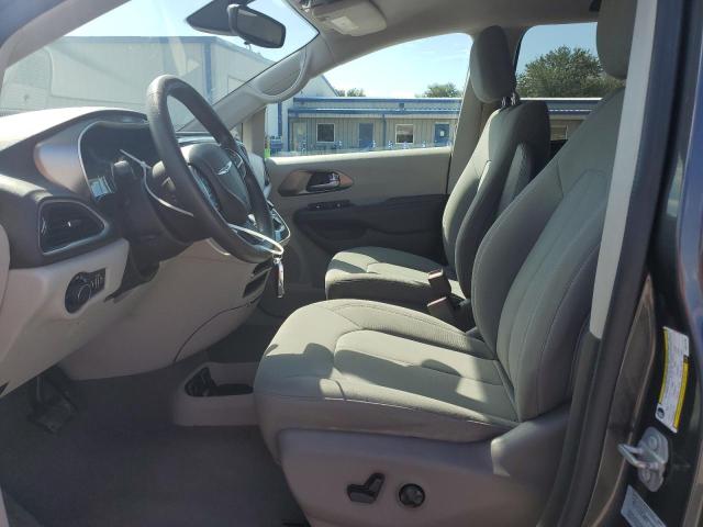 2017 CHRYSLER PACIFICA T - 2C4RC1DG0HR516789