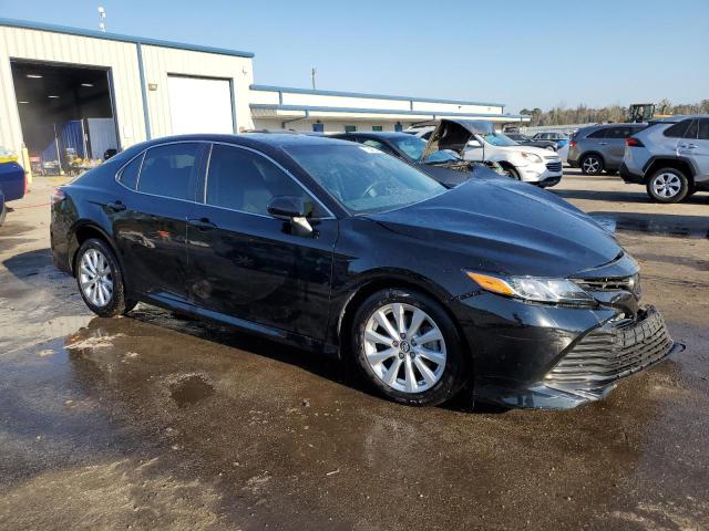 2019 TOYOTA CAMRY L - 4T1B11HK6KU826179