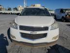 Lot #3023696906 2011 CHEVROLET TRAVERSE L