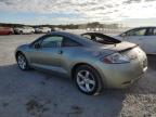 MITSUBISHI ECLIPSE GS photo