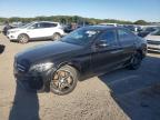 MERCEDES-BENZ C 300 4MAT photo