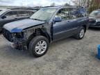 TOYOTA HIGHLANDER photo