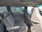 DODGE CARAVAN SE photo