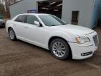 CHRYSLER 300 photo