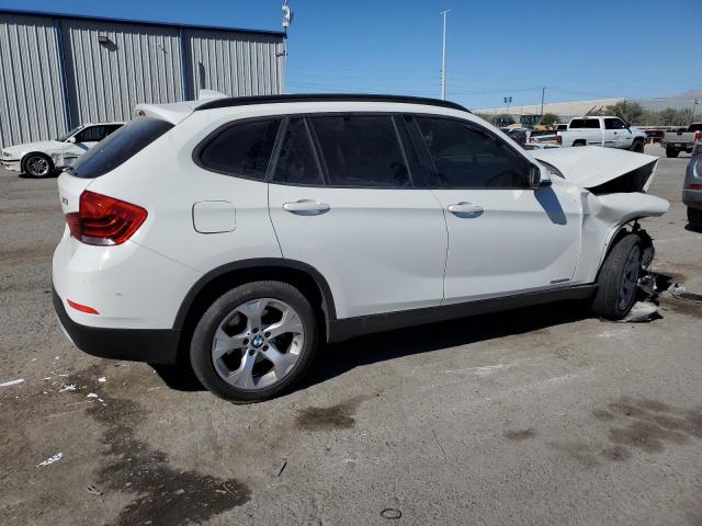 VIN WBAVM1C56EVW53432 2014 BMW X1 no.3