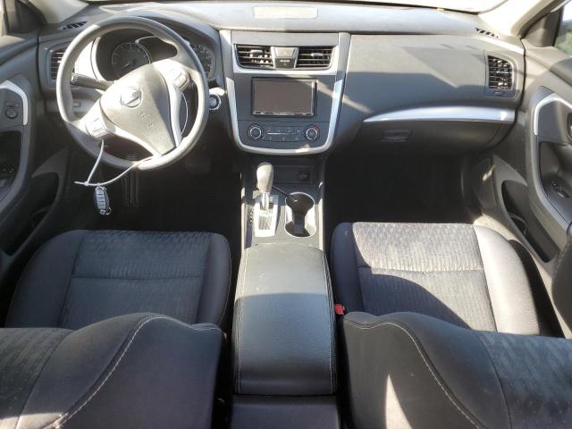 2017 NISSAN ALTIMA 2.5 - 1N4AL3AP5HC252349